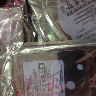 hdd laptop 500gb seagate toshiba