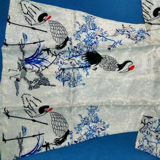Đầm nữ thanh lý