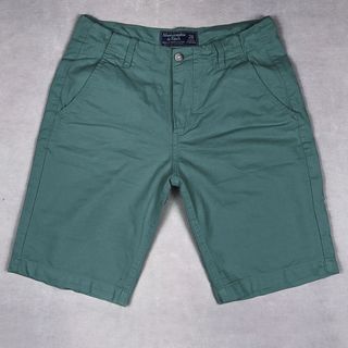Short Kaki giá rẻ