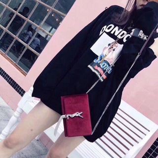 tui xach cao câp
