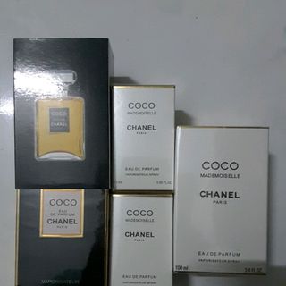 Nước hoa FÁP
