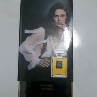 Nước hoa FÁP