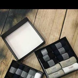 Tất Nano bạc chống hôi chân