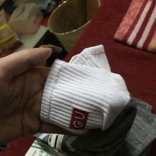 Tất Gu- UNQL
