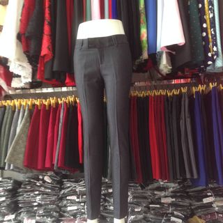 QUẦN TÂY LINH CHI LC00021024