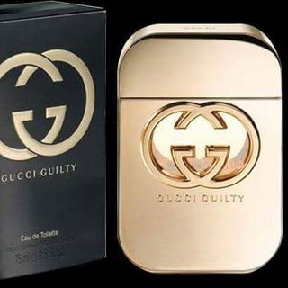 nước hoa like authen 100ml nam nữ các loại