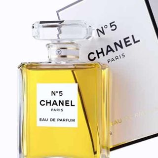 nước hoa like authen 100ml nam nữ các loại