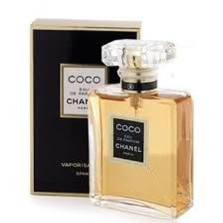 nước hoa like authen 100ml nam nữ các loại