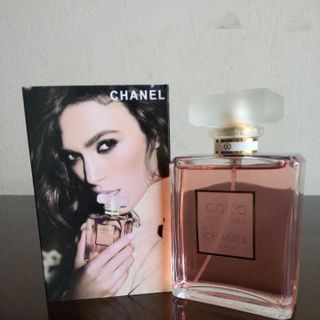 nước hoa like authen 100ml nam nữ các loại