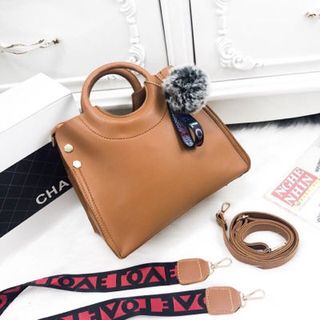 tui xch nu hang việt