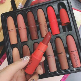 set son về hàg ạ