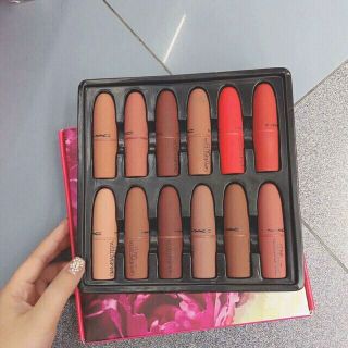 set son về hàg ạ