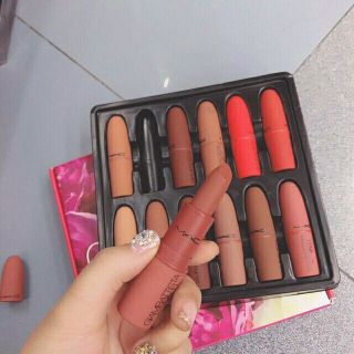 set son về hàg ạ