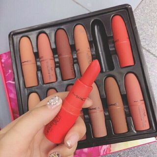 set son về hàg ạ