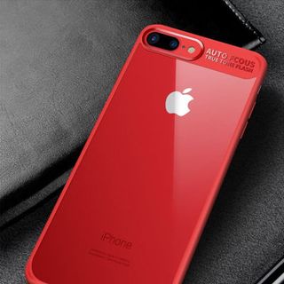 ốp lưng siêu phẩm 2018 cho ip6-7 6plus 7plus 8-8plus