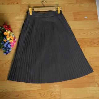 CHÂN VÁY DẬP LY LINHCHI LC000185