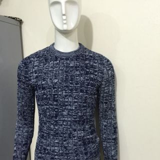 ÁO LEN NAM HÀNG VIỆT NAM CAO