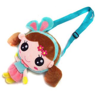 túi đeo em bé siêu cute