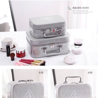 hộp đựng my phẩm cao câp