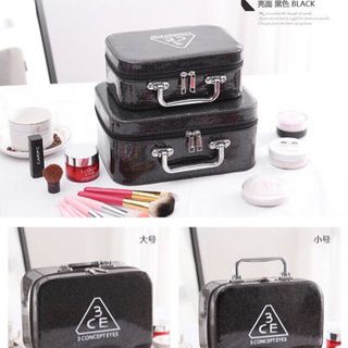 hộp đựng my phẩm cao câp