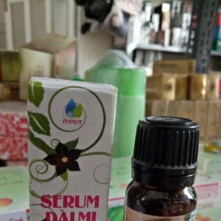 Dài mi sĩ 25k ‭