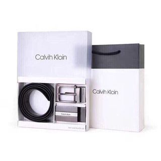 dây nịt nam full box giá sỉ