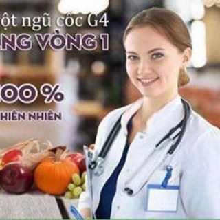 sưa dih dưỡng tăng vòng 1