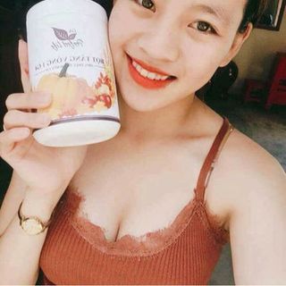 sưa dih dưỡng tăng vòng 1
