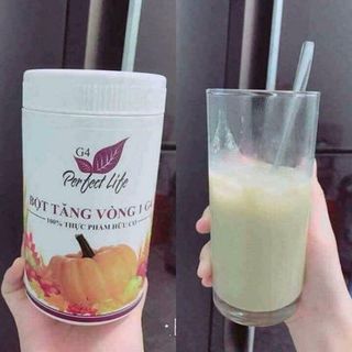 sưa dih dưỡng tăng vòng 1