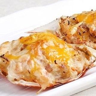 MAI CUA DỒN THỊT