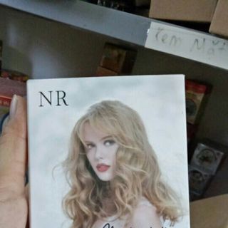 Nước hoa Nina sỉ 85k