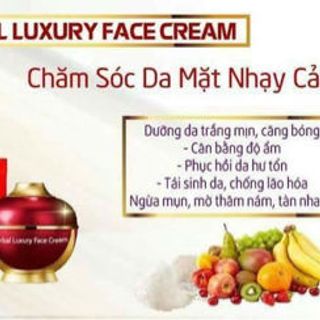 Mỹ phẩm mocha giúp bạn toả sáng giá sỉ