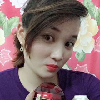 Mỹ phẩm mocha giúp bạn toả sáng
