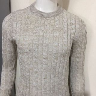 ÁO LEN NAM HÀNG VIỆT NAM CAO