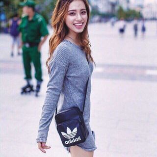 túi đeo tiện dụng