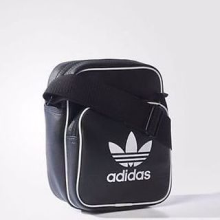 túi đeo tiện dụng