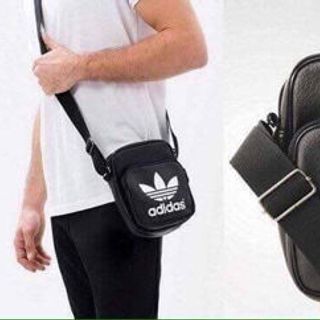 túi đeo tiện dụng