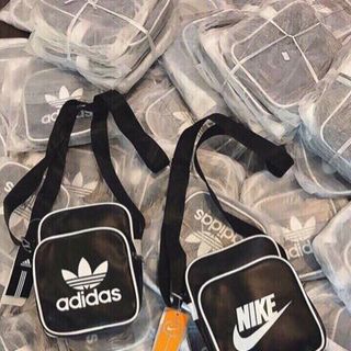 túi đeo tiện dụng