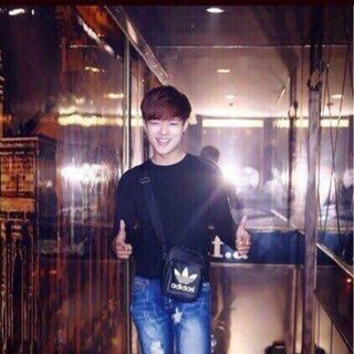 túi đeo tiện dụng