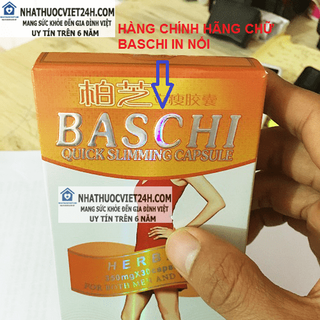 thuốc giảm cân