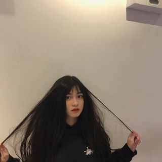 Áo hoodie Unisex form rộng chữ ký