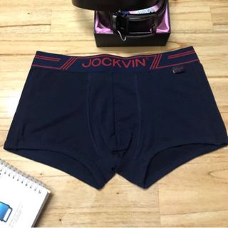 Quần lót nam boxer