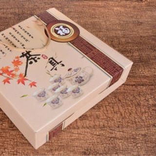 BỘ ẤM CHÉN HOA ANH ĐÀO XUẤT NHẬT