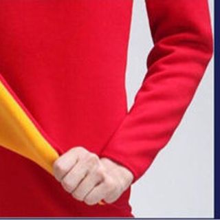 Bộ giữ nhiệt mam nữ