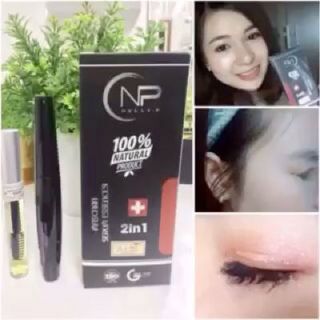 macara diệp lục
