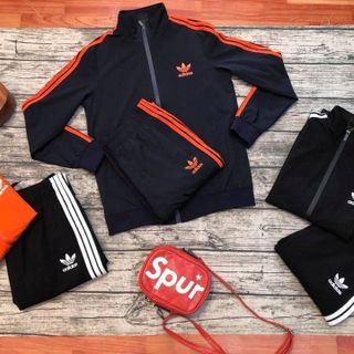 quần áo thể thao