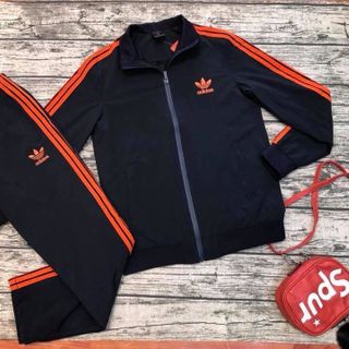 quần áo thể thao