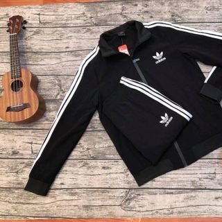 quần áo thể thao