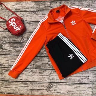 quần áo thể thao