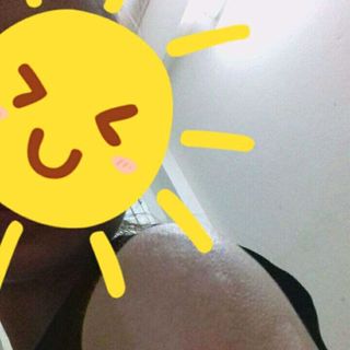 Kem Đặc trị sẹo